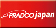 PRADCO japan